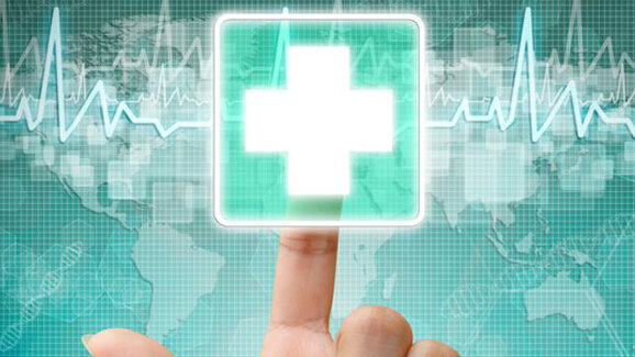 Das Gesundheitswesen gemeinsam gestalten