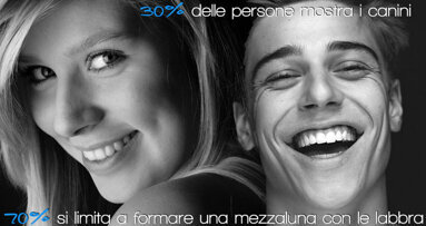 Comprendere le esigenze manifeste e i bisogni latenti del paziente che si siede sulla poltrona