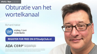 Kies je voor warme condensatietechniek of voor koude stiftsectietechniek?