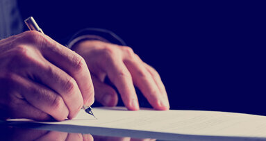 Le principali novità del rinnovo del CCNL degli Studi Professionali