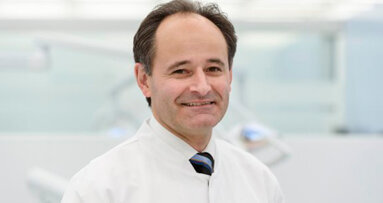 L’uso di antibiotici nel trattamento della parodontite potrebbe essere ridotto, secondo i ricercatori