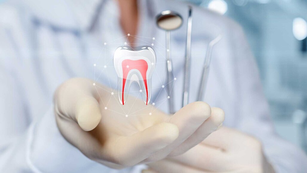 Änderungen bei der Digitalen Planungshilfe ab 1. Juli