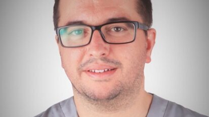 Estudo sobre o Uso de Antibióticos na Prevenção de Endocardite Bacteriana