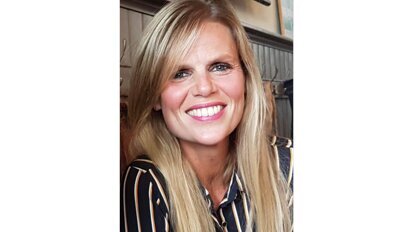 PreventiePrijs 2024: Project goede voeding bij parodontitis