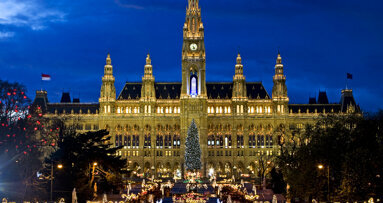 Internationaler Kieferorthopädenkongress lädt ein