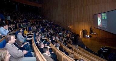 Osteologia w Krakowie 2010