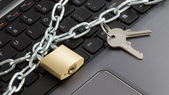 Ärzte-Kampagne gegen ELGA