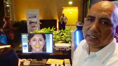 La última generación en máquinas de fresado