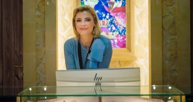 Ендодонтското лечение и вълшебната лампа