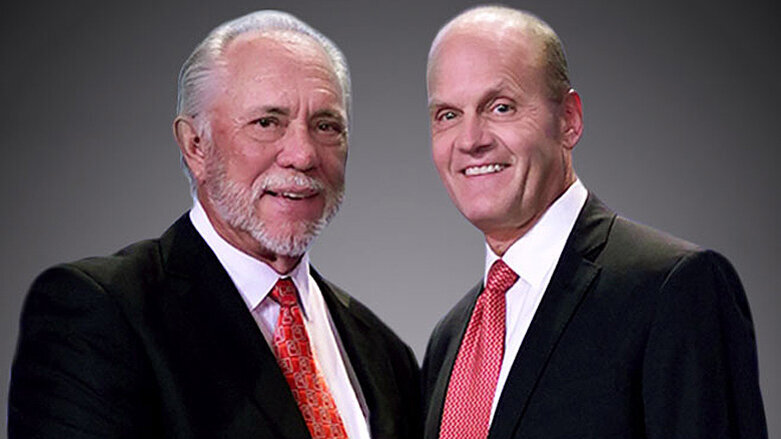 Glidewell and Misch International Implant Institute extend educational partnership