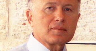 ראיון קצר עם ד