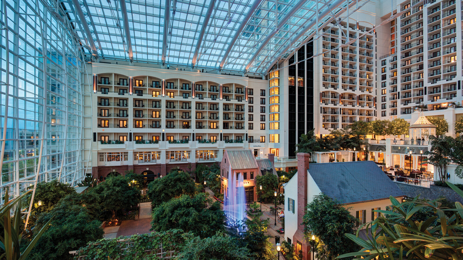 Registration is open for AO’s Mid Atlantic Regional Meeting