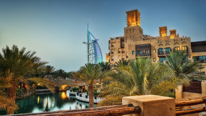 Implant lectures and hands-on courses at the 36th CAD/CAM Digital & Oral Facial Aesthetics Int'l Dental ConfEx in Dubai