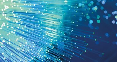 Irygacja aktywowana wiązką laserową – część I