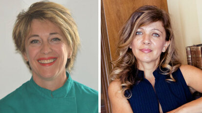 Nuovo profilo ASO: dubbi e interpretazioni della normativa