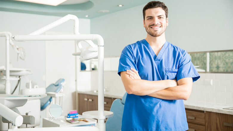 Honoraranstieg um 2,97 Prozent für Zahnärzte in Westfalen-Lippe