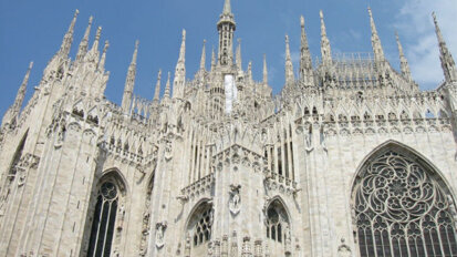 “Proteso verso la professione” il prossimo congresso dell’AIDI. Primo obiettivo? Far crescere la professionalità dell’Igienista