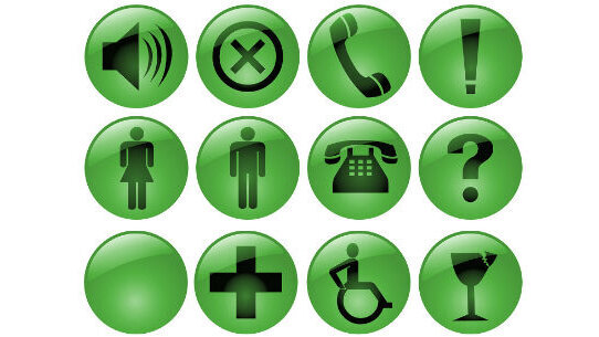 Il bollino blu per il medico estetico, per una scelta consapevole