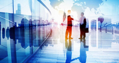 Straumann Group e Modern Dental Group unem forças para atender clientes em Hong Kong e Macau