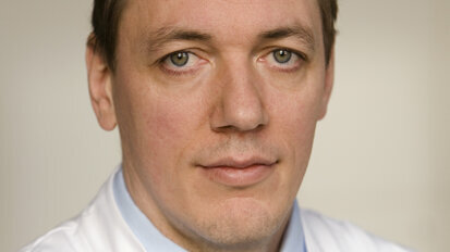 „Wir sind von dem Ziel,70 bis 80 Prozent Kariesfreiheit bei Vorschulkindern zu erreichen, noch ganz weit entfernt!“