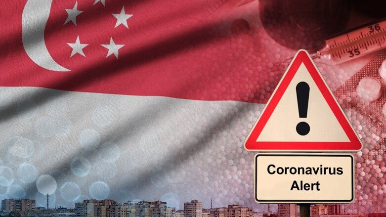 ITI World Symposium deferred to next year