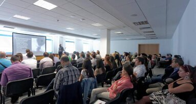 Дентални специалисти събраха над 6000 лв. в подкрепа на Ива