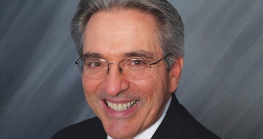 The most common questions dentists ask about credit