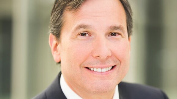 Interview: “The global dental industry is in the midst of a transformation”