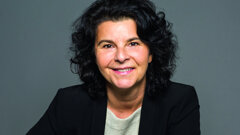 Implantologie et micronutrition