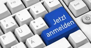 Studienanmeldung für Zahnmedizin gestartet