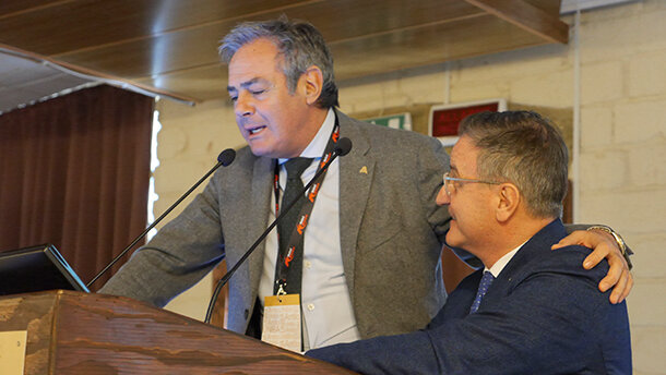 Odontoiatria, odontotecnico e igienista dentale: una collaborazione vincente in odontoiatria estetica