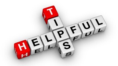 10 πρακτικές συμβουλές για τη δημιουργία και την παρακολούθηση θετικών διαδικτυακών κριτικών