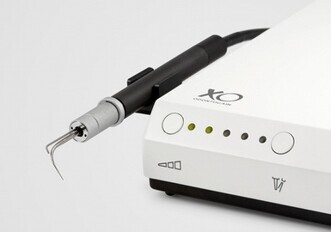 XO Odontogain & XO Odontoson