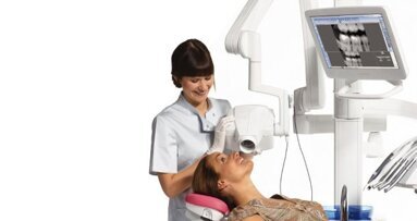 Planmeca e Universidade de Turku fundam Instituto Nórdico de Educação Dental