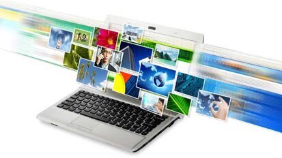 Praxismarketing: Internet auf Platz eins