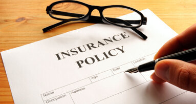 Assicurazioni, FNOMCeO: «Perplessità sulla bozza di DPR»