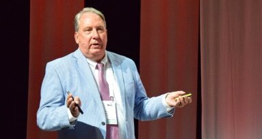 Denti entro un’ora una bomba a tempo