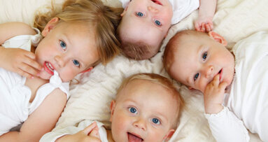 Ασυνήθεις χρήσεις για το μητρικό γάλα