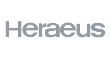 Nieuwe eigenaren voor Heraeus Dental