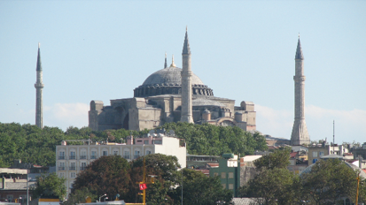 45a Edizione di BULMEDICA/BULDENTAL