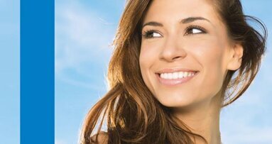 Restoration of orofacial aesthetics: A new multidisciplinary concept