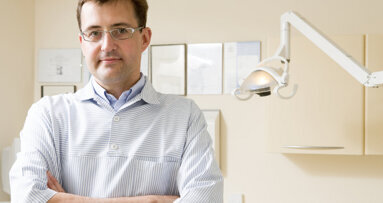 „Freiberuflichkeit“ muss gelebt werden