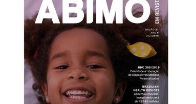 Salud bucal y salud corporal, una dicotomía que no existe