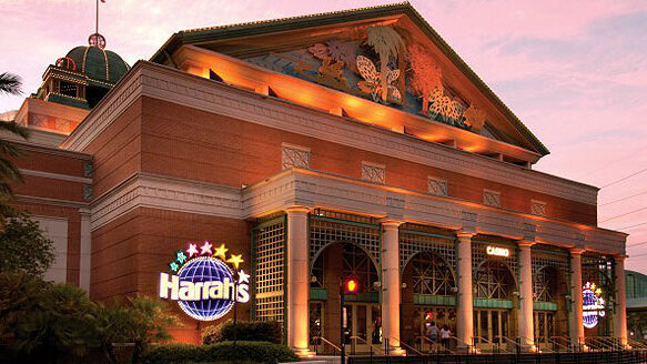 Sirona to hold inLab Summit in New Orleans