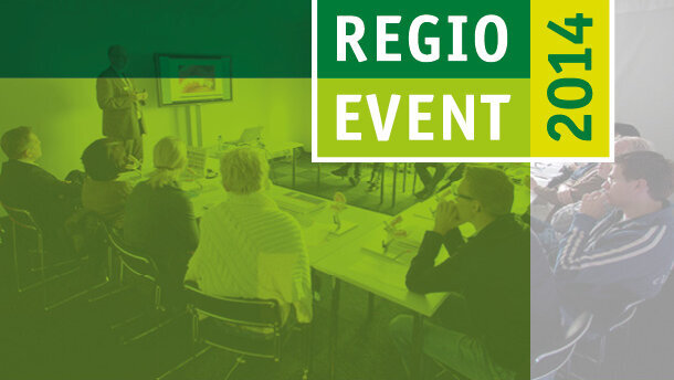 Regio Events: Henry Schein Dental komt naar u toe!