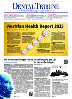 dt-austria-no-6-2025
