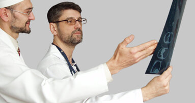 Sinus lift referral protocol