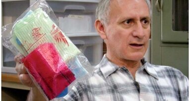 Co dentyści muszą wiedzieć o świńskiej grypie?