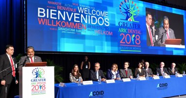 Greater ARIC Dental: pasión por la odontología en Guadalajara (2)