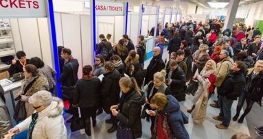 KRAKDENT® potwierdza swoją pozycję!